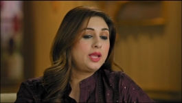 Deewaniyat - 29th November 2024